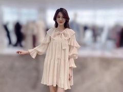 -伊势丹(现代城店)