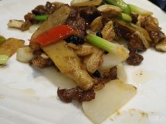 -鹅城