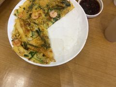 -汤连得(长清路店)