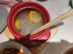 -望湘园·湖南菜(颛桥万达店)