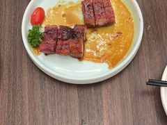 -新旺茶餐厅(鑫耀·光环live店)