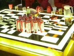 -星都会KTV(润政广场店)