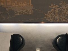 -陆琴脚艺·足浴·SPA(夫子庙店)
