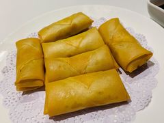 -南麓·浙里(外滩店)