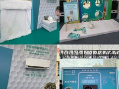 -宝龙广场(福州台江店)