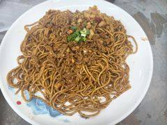 -清真双宝红油牛系列