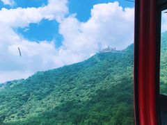 -东部华侨城