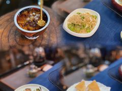-伯乐居茶艺馆(石岐大信店)