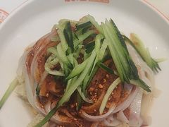 -袁记肉夹馍(北大街店)
