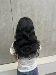 -天使之手