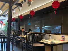 -院8里·小聚园(九眼桥店)