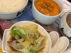 -真功夫(金沙湾店)