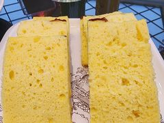 -鸿星花园酒家(银亿家园店)