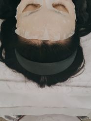 -Yestar艺星医疗美容医院