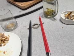 -品粹徽园·家常安徽菜