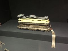 -台北故宫博物院