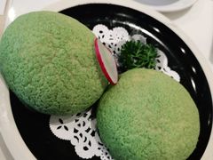 -虾饺妹·酒家(海珠广场店)