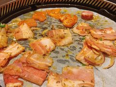 -么子烤肉(化龙池店)