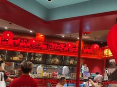 -廖川菜(八佰伴店)
