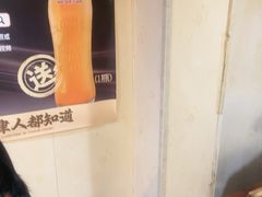 -大胡子海鲜·天津菜·砂锅烧烤(五大道创始店)