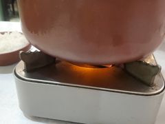 -湘桂人酒楼(西便门店)