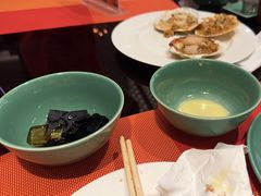 -义乌香格里拉•食尚汇MIX