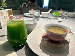 -南堂馆·新川菜(春熙路店)