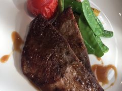 -曼乐辰餐厅(中庚漫游城店)