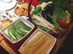 -大龙燚火锅