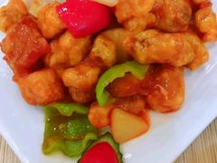 -粤仔湾砂锅粥(金太湖店)