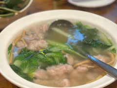 -弓虽昌焖烧鸡(大竹林店)