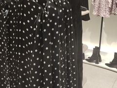 -ZARA HOME(天环广场店)