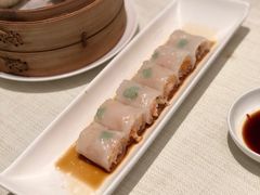 -御宝轩(益丰·外滩源店)