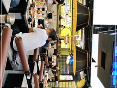 -嘎嘎鸭脑壳(蜀汉路店)