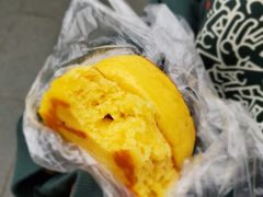 -东伊顺(高银街店)