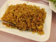 -顺风海鲜港(长寿路店)