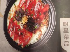 -汤城小厨•粤菜•靓汤(金宝街店)