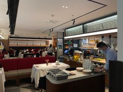 -阿妮叶李(光谷世界城店)