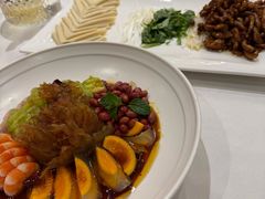-大鸭梨烤鸭(石佛营店)