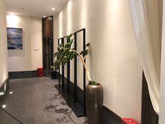 -楚禾宴·家宴(光谷大道店)