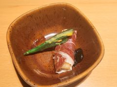 -本逸·割烹料理(湖墅店)