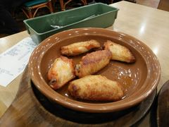-萨莉亚意式餐厅(苏州食百家店)