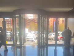 -家舍沐浴生活馆