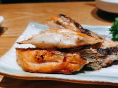 -赤稻·日式料理(禅城店)