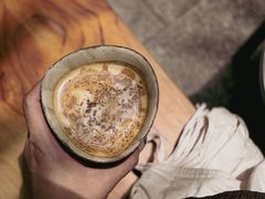 -LilBee Coffee