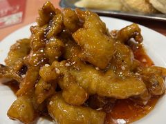 -教师之家赵家羊汤馆(东青龙街店)