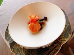 -三利音·浦之舟(滨江大道店)