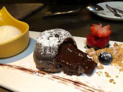 -Casa Fina Seafood & Oyster Bar