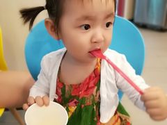 -DQ(建邺万达店)