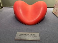 -张学良旧居陈列馆